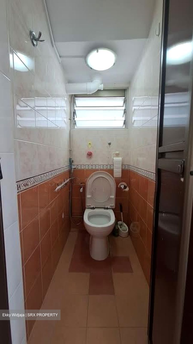 Blk 1 Kim Keat Court (Toa Payoh), HDB 3 Rooms #562039361